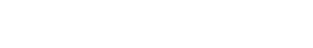 Logo SOQUIJ - Intelligence juridique